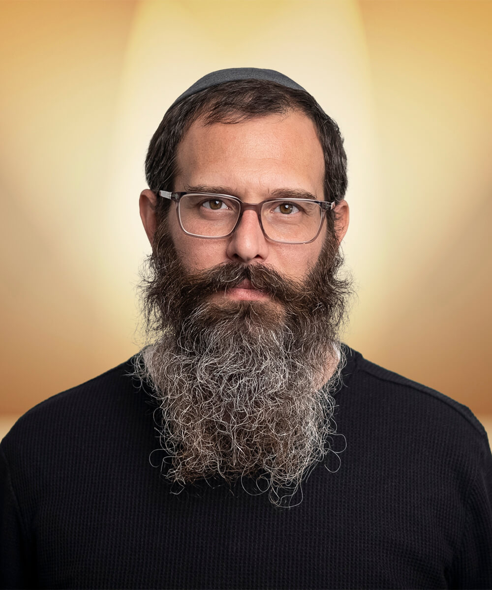 תמונה של אסף חסון