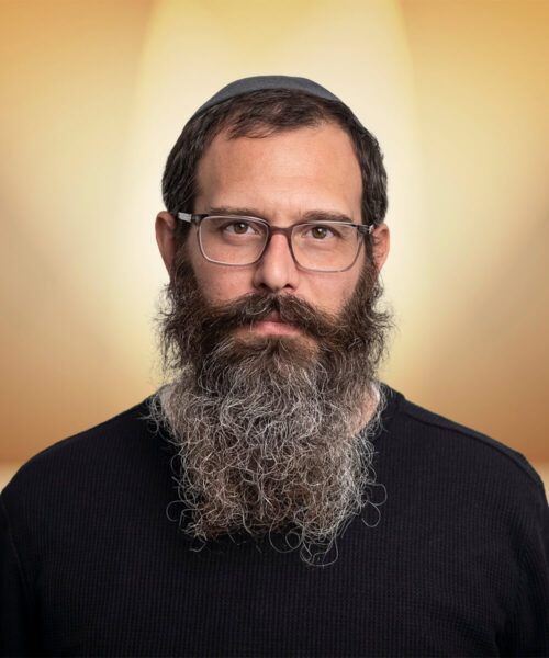 אסף חסון1