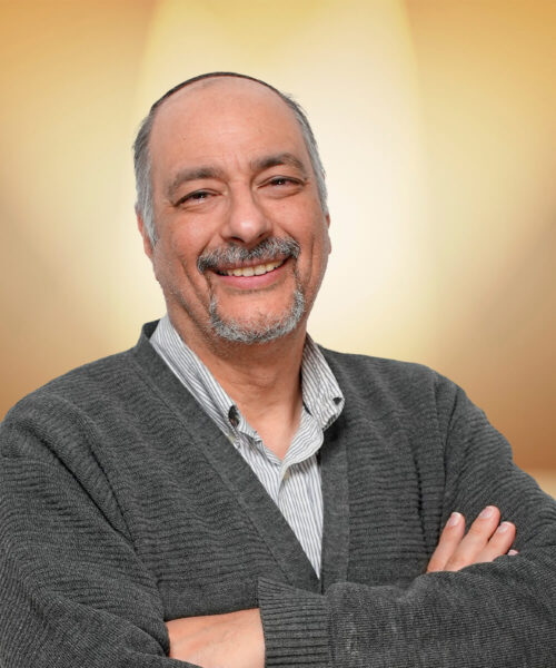 מנחם אלטרס (1)