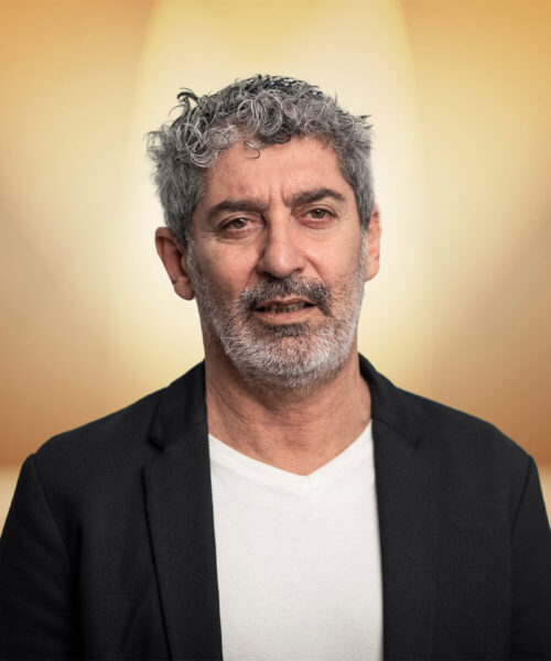 משה הכהן1