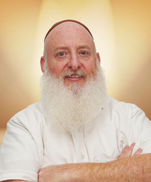 סיון אופיר (1)